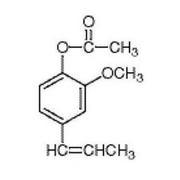乙酸丁香酚酯